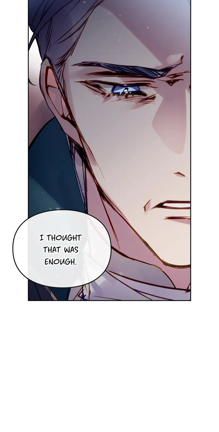 Villains Are Destined to Die Chapter 152 image 21_optimized